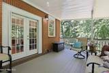 195 Canter Lane - Photo 50