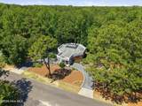 195 Canter Lane - Photo 53