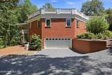 195 Canter Lane - Photo 57