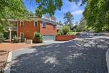 195 Canter Lane - Photo 58