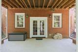 195 Canter Lane - Photo 59