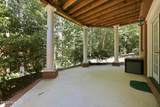 195 Canter Lane - Photo 60