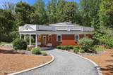 195 Canter Lane - Photo 61