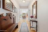 195 Canter Lane - Photo 7