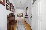 195 Canter Lane - Photo 8