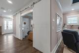 713 Cecil Point - Photo 10