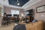 713 Cecil Point - Photo 11