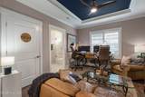 713 Cecil Point - Photo 12
