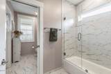 713 Cecil Point - Photo 13