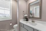 713 Cecil Point - Photo 14