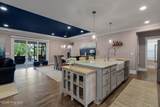 713 Cecil Point - Photo 15