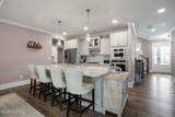 713 Cecil Point - Photo 16