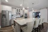 713 Cecil Point - Photo 17