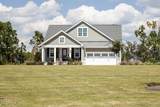 713 Cecil Point - Photo 2
