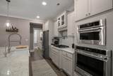 713 Cecil Point - Photo 20