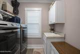 713 Cecil Point - Photo 22