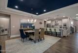 713 Cecil Point - Photo 26