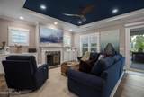 713 Cecil Point - Photo 27