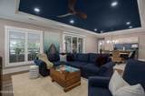 713 Cecil Point - Photo 28