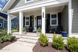 713 Cecil Point - Photo 3