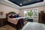 713 Cecil Point - Photo 31