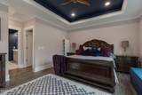 713 Cecil Point - Photo 33
