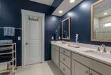 713 Cecil Point - Photo 34