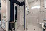 713 Cecil Point - Photo 35