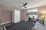 713 Cecil Point - Photo 36