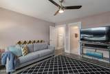 713 Cecil Point - Photo 37