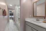 713 Cecil Point - Photo 38