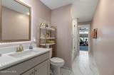 713 Cecil Point - Photo 39