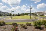 713 Cecil Point - Photo 4