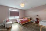 713 Cecil Point - Photo 40