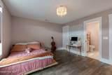 713 Cecil Point - Photo 41