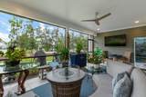 713 Cecil Point - Photo 42