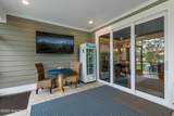 713 Cecil Point - Photo 43