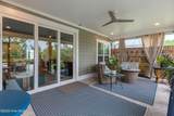 713 Cecil Point - Photo 44