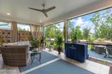 713 Cecil Point - Photo 45