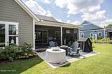 713 Cecil Point - Photo 46