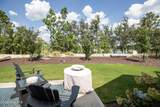 713 Cecil Point - Photo 47