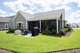 713 Cecil Point - Photo 48