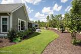 713 Cecil Point - Photo 49