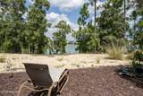713 Cecil Point - Photo 51