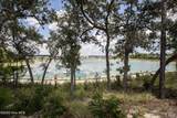 713 Cecil Point - Photo 6
