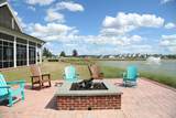 713 Cecil Point - Photo 61