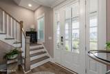 713 Cecil Point - Photo 7