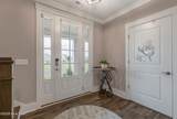713 Cecil Point - Photo 8