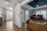 713 Cecil Point - Photo 9