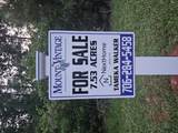 39 Ballentine Court - Photo 1